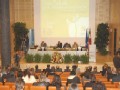 forum minoranze
